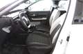 Citroen C3 1.2 PureTech 100 CV Max KM0 MY25 Bianco - thumbnail 2