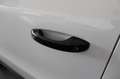 Citroen C3 1.2 PureTech 100 CV Max KM0 MY25 Bianco - thumbnail 13