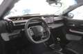 Citroen C3 1.2 PureTech 100 CV Max KM0 MY25 Bianco - thumbnail 6