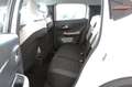 Citroen C3 1.2 PureTech 100 CV Max KM0 MY25 Bianco - thumbnail 4