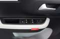 Citroen C3 1.2 PureTech 100 CV Max KM0 MY25 Bianco - thumbnail 8