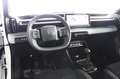 Citroen C3 1.2 PureTech 100 CV Max KM0 MY25 Bianco - thumbnail 7