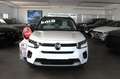 Citroen C3 1.2 PureTech 100 CV Max KM0 MY25 Bianco - thumbnail 9