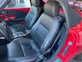 Fiat Barchetta Barchetta ASI 1.8 16v Riviera hard-top permute Roşu - thumbnail 12