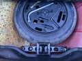 Fiat Barchetta Barchetta ASI 1.8 16v Riviera hard-top permute Roşu - thumbnail 14