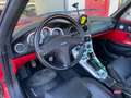 Fiat Barchetta Barchetta ASI 1.8 16v Riviera hard-top permute Roşu - thumbnail 10