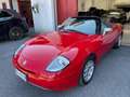 Fiat Barchetta Barchetta ASI 1.8 16v Riviera hard-top permute Roşu - thumbnail 2
