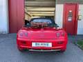 Fiat Barchetta Barchetta ASI 1.8 16v Riviera hard-top permute Roşu - thumbnail 5