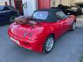 Fiat Barchetta Barchetta ASI 1.8 16v Riviera hard-top permute Roşu - thumbnail 6