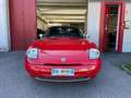 Fiat Barchetta Barchetta ASI 1.8 16v Riviera hard-top permute Roşu - thumbnail 3