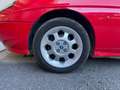Fiat Barchetta Barchetta ASI 1.8 16v Riviera hard-top permute Roşu - thumbnail 9