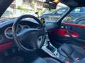 Fiat Barchetta Barchetta ASI 1.8 16v Riviera hard-top permute Roşu - thumbnail 11