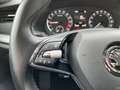 Skoda Octavia Combi 2,0 TDI Ambition Clever Schwarz - thumbnail 40