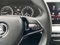 Skoda Octavia Combi 2,0 TDI Ambition Clever Schwarz - thumbnail 39