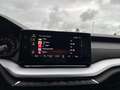 Skoda Octavia Combi 2,0 TDI Ambition Clever Schwarz - thumbnail 20