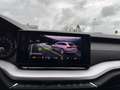Skoda Octavia Combi 2,0 TDI Ambition Clever Schwarz - thumbnail 24
