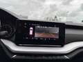 Skoda Octavia Combi 2,0 TDI Ambition Clever Schwarz - thumbnail 27
