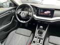 Skoda Octavia Combi 2,0 TDI Ambition Clever Schwarz - thumbnail 12