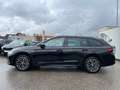 Skoda Octavia Combi 2,0 TDI Ambition Clever Schwarz - thumbnail 6