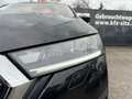 Skoda Octavia Combi 2,0 TDI Ambition Clever Schwarz - thumbnail 36