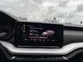 Skoda Octavia Combi 2,0 TDI Ambition Clever Schwarz - thumbnail 26