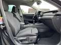 Skoda Octavia Combi 2,0 TDI Ambition Clever Schwarz - thumbnail 34