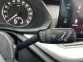 Skoda Octavia Combi 2,0 TDI Ambition Clever Schwarz - thumbnail 41