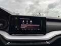 Skoda Octavia Combi 2,0 TDI Ambition Clever Schwarz - thumbnail 22