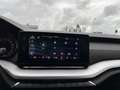 Skoda Octavia Combi 2,0 TDI Ambition Clever Schwarz - thumbnail 25