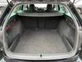 Skoda Octavia Combi 2,0 TDI Ambition Clever Schwarz - thumbnail 15