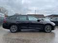 Skoda Octavia Combi 2,0 TDI Ambition Clever Schwarz - thumbnail 2