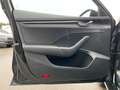 Skoda Octavia Combi 2,0 TDI Ambition Clever Schwarz - thumbnail 30