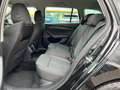 Skoda Octavia Combi 2,0 TDI Ambition Clever Schwarz - thumbnail 14