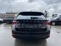 Skoda Octavia Combi 2,0 TDI Ambition Clever Schwarz - thumbnail 4