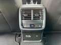 Skoda Octavia Combi 2,0 TDI Ambition Clever Schwarz - thumbnail 33