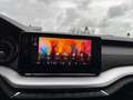 Skoda Octavia Combi 2,0 TDI Ambition Clever Schwarz - thumbnail 23