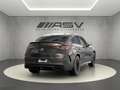 Mercedes-Benz GLC 43 AMG Coupé 4Matic Gris - thumbnail 2