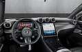 Mercedes-Benz GLC 43 AMG Coupé 4Matic Gris - thumbnail 4