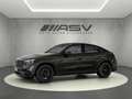 Mercedes-Benz GLC 43 AMG Coupé 4Matic Gris - thumbnail 3