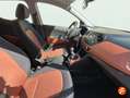 Hyundai i10 1.2 Style Brun - thumbnail 22