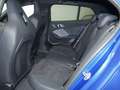 BMW 135 M xDr. M Pro HUD ACC Kein Mietwagen 368km ! LED Blau - thumbnail 12