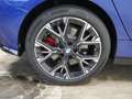BMW 135 M xDr. M Pro HUD ACC Kein Mietwagen 368km ! LED Blau - thumbnail 6