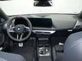 BMW 135 M xDr. M Pro HUD ACC Kein Mietwagen 368km ! LED Blau - thumbnail 9