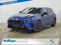 BMW 135 M xDr. M Pro HUD ACC Kein Mietwagen 368km ! LED Blau - thumbnail 1