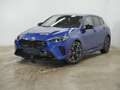 BMW 135 M xDr. M Pro HUD ACC Kein Mietwagen 368km ! LED Blau - thumbnail 2