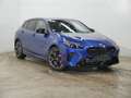 BMW 135 M xDr. M Pro HUD ACC Kein Mietwagen 368km ! LED Blau - thumbnail 3