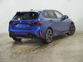 BMW 135 M xDr. M Pro HUD ACC Kein Mietwagen 368km ! LED Blau - thumbnail 5