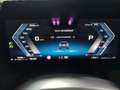 BMW 135 M xDr. M Pro HUD ACC Kein Mietwagen 368km ! LED Blau - thumbnail 10