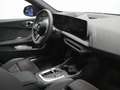 BMW 135 M xDr. M Pro HUD ACC Kein Mietwagen 368km ! LED Blau - thumbnail 8