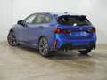 BMW 135 M xDr. M Pro HUD ACC Kein Mietwagen 368km ! LED Blau - thumbnail 4